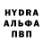 БУТИРАТ буратино Cristoffer Ruiz