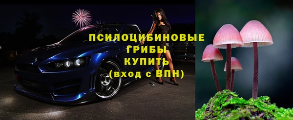 метадон Сосновка