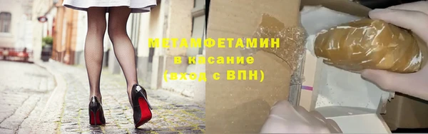прущие грибы Армянск