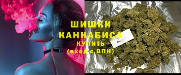 прущие грибы Армянск